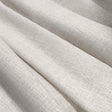 JF Fabrics 40-J9151 TOFINO Fabric - Eade's Wallpaper & Fabric