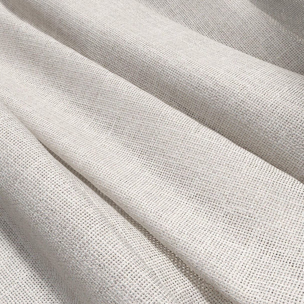 JF Fabrics 40-J9151 TOFINO Fabric - Eade's Wallpaper & Fabric