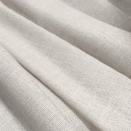 JF Fabrics 40-J9151 TOFINO Fabric - Eade's Wallpaper & Fabric