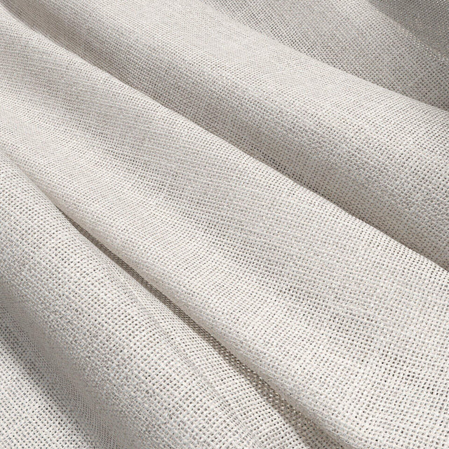 JF Fabrics 40-J9151 TOFINO Fabric - Eade's Wallpaper & Fabric