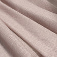 JF Fabrics 42-J9151 TOFINO Fabric - Eade's Wallpaper & Fabric