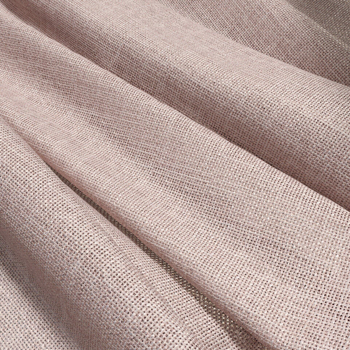 JF Fabrics 42-J9151 TOFINO Fabric - Eade's Wallpaper & Fabric
