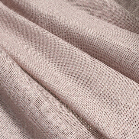 JF Fabrics 42-J9151 TOFINO Fabric - Eade's Wallpaper & Fabric