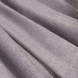 JF Fabrics 54-J9151 TOFINO Fabric - Eade's Wallpaper & Fabric