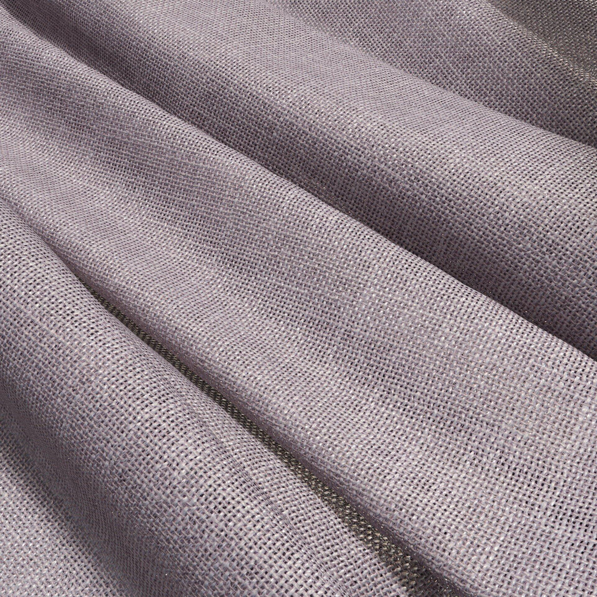 JF Fabrics 54-J9151 TOFINO Fabric - Eade's Wallpaper & Fabric