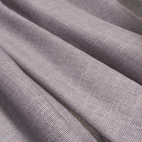 JF Fabrics 54-J9151 TOFINO Fabric - Eade's Wallpaper & Fabric