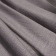 JF Fabrics 59-J9151 TOFINO Fabric - Eade's Wallpaper & Fabric