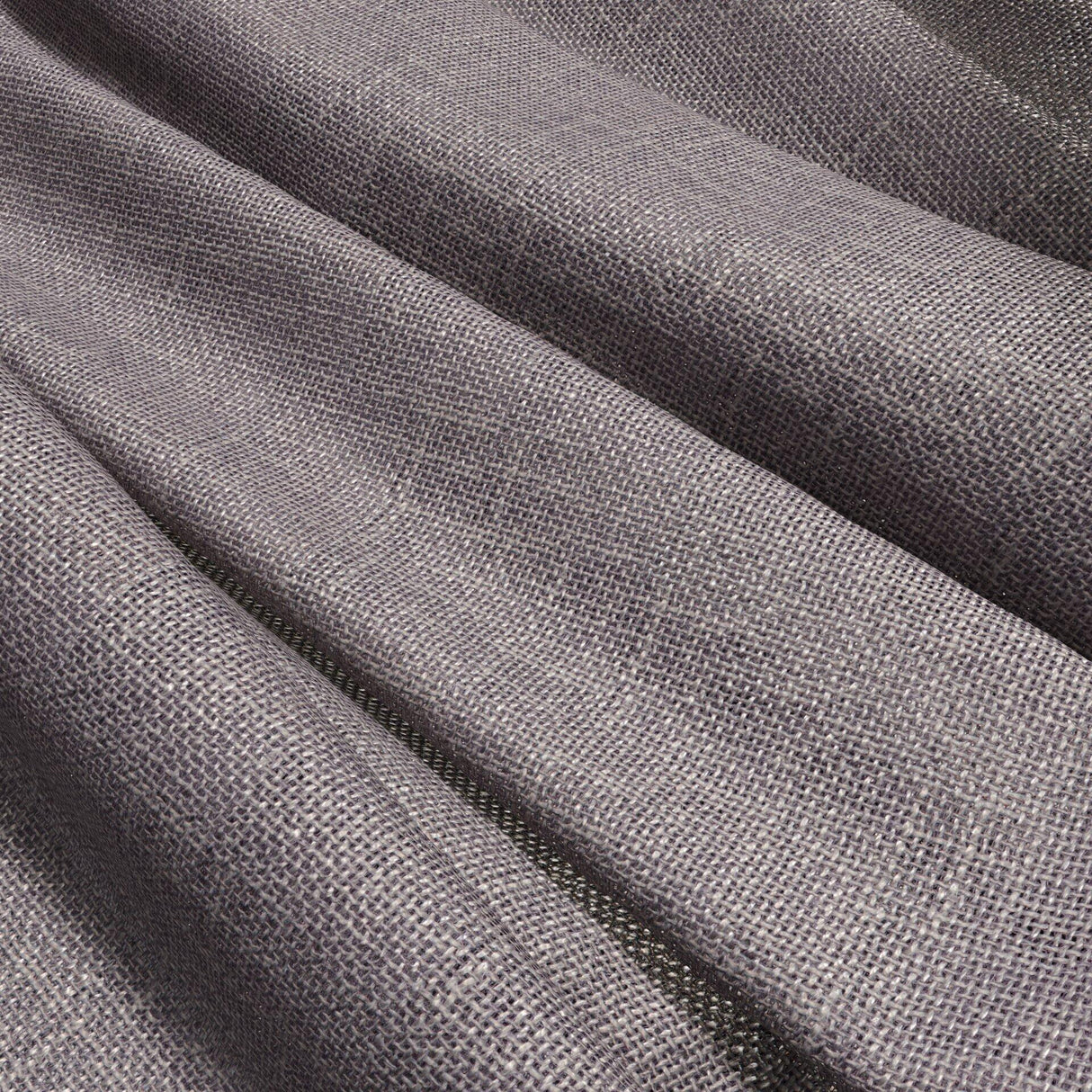 JF Fabrics 59-J9151 TOFINO Fabric - Eade's Wallpaper & Fabric