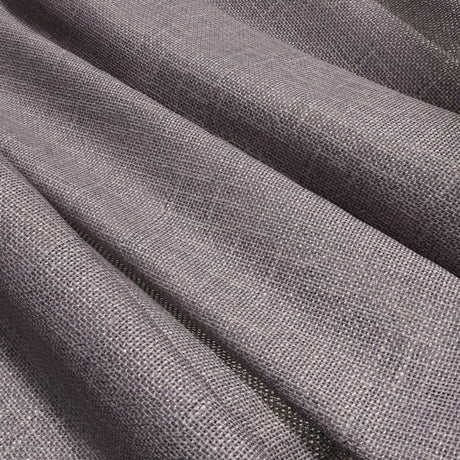 JF Fabrics 59-J9151 TOFINO Fabric - Eade's Wallpaper & Fabric