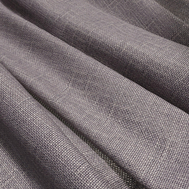 JF Fabrics 59-J9151 TOFINO Fabric - Eade's Wallpaper & Fabric