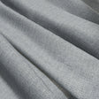 JF Fabrics 61-J9151 TOFINO Fabric - Eade's Wallpaper & Fabric