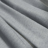 JF Fabrics 61-J9151 TOFINO Fabric