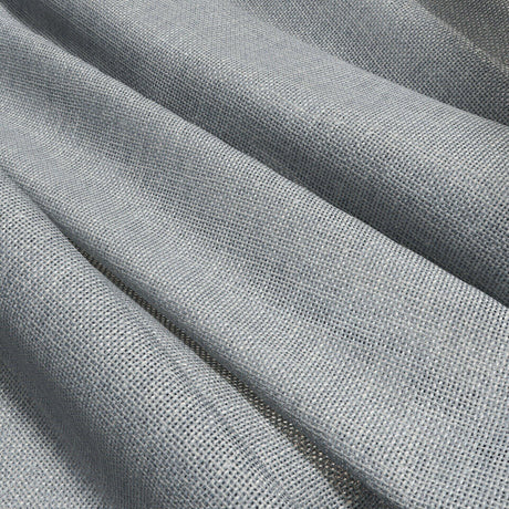 JF Fabrics 61-J9151 TOFINO Fabric