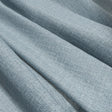 JF Fabrics 64-J9151 TOFINO Fabric - Eade's Wallpaper & Fabric