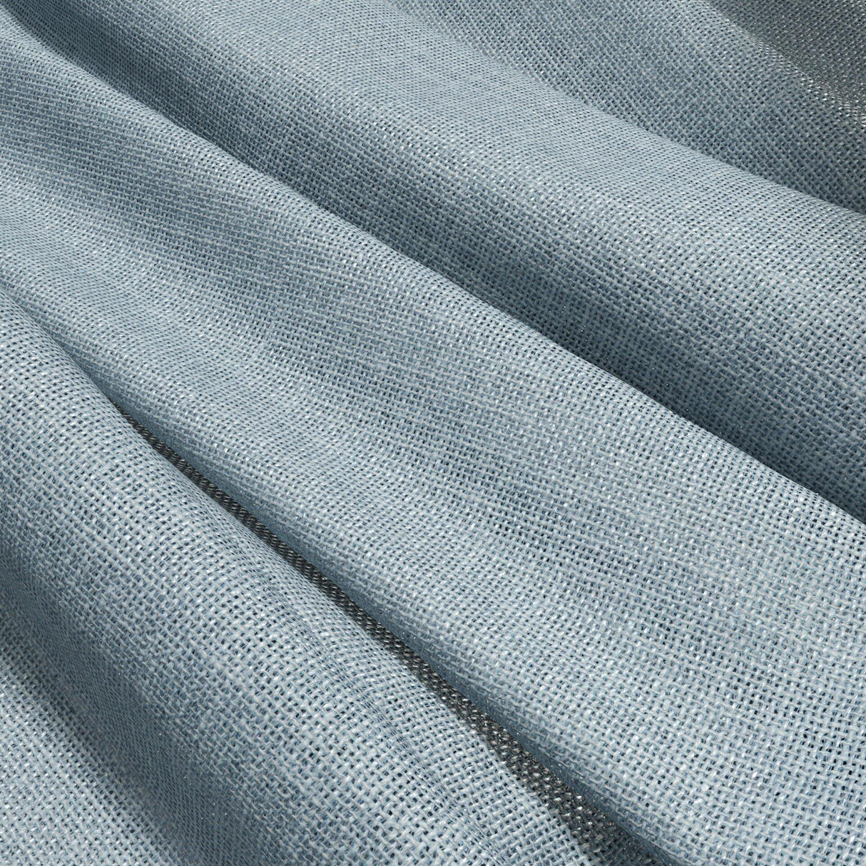 JF Fabrics 64-J9151 TOFINO Fabric