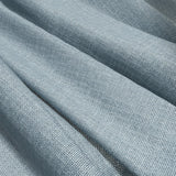 JF Fabrics 64-J9151 TOFINO Fabric