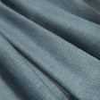 JF Fabrics 67-J9151 TOFINO Fabric - Eade's Wallpaper & Fabric