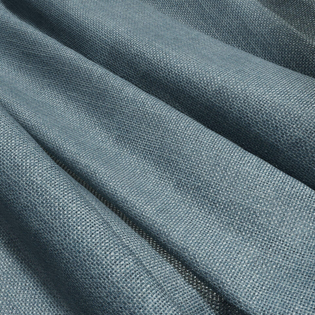 JF Fabrics 67-J9151 TOFINO Fabric
