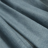 JF Fabrics 67-J9151 TOFINO Fabric