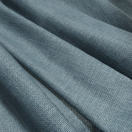 JF Fabrics 67-J9151 TOFINO Fabric