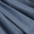 JF Fabrics 68-J9151 TOFINO Fabric - Eade's Wallpaper & Fabric