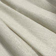 JF Fabrics 70-J9151 TOFINO Fabric - Eade's Wallpaper & Fabric