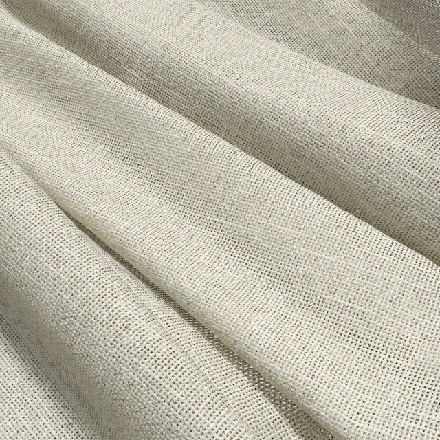 JF Fabrics 70-J9151 TOFINO Fabric - Eade's Wallpaper & Fabric