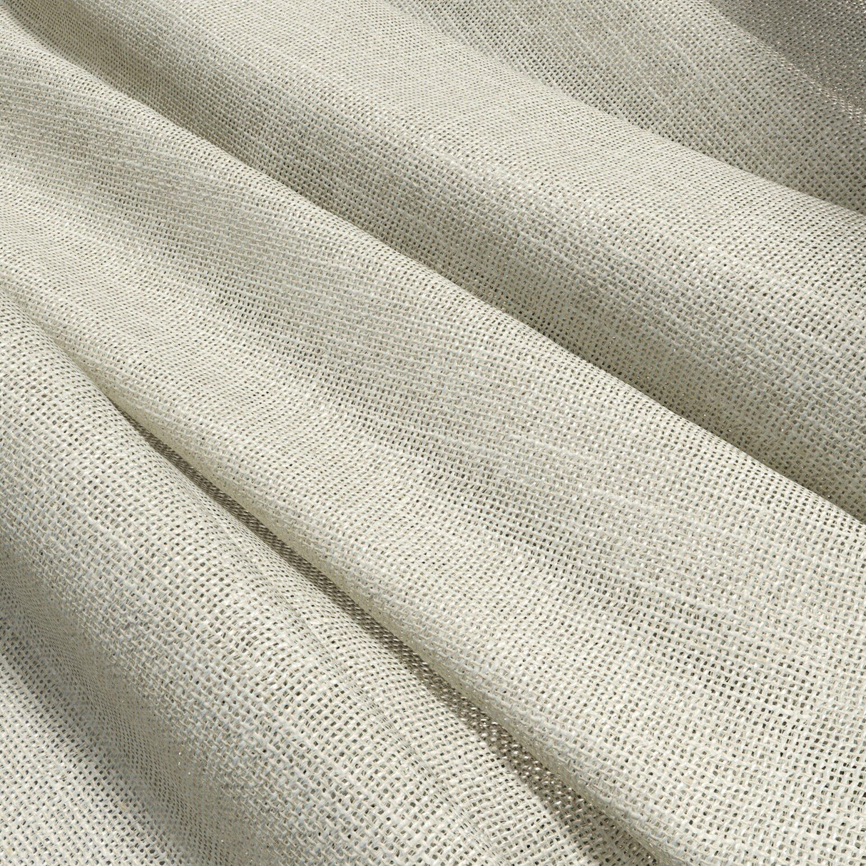 JF Fabrics 70-J9151 TOFINO Fabric