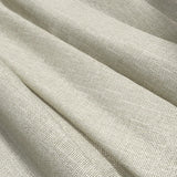 JF Fabrics 70-J9151 TOFINO Fabric