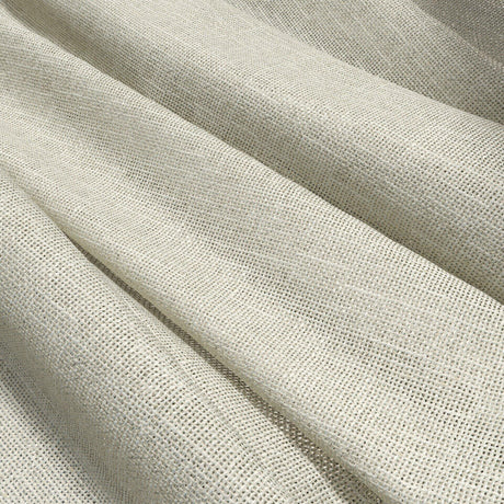JF Fabrics 70-J9151 TOFINO Fabric
