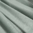 JF Fabrics 72-J9151 TOFINO Fabric - Eade's Wallpaper & Fabric