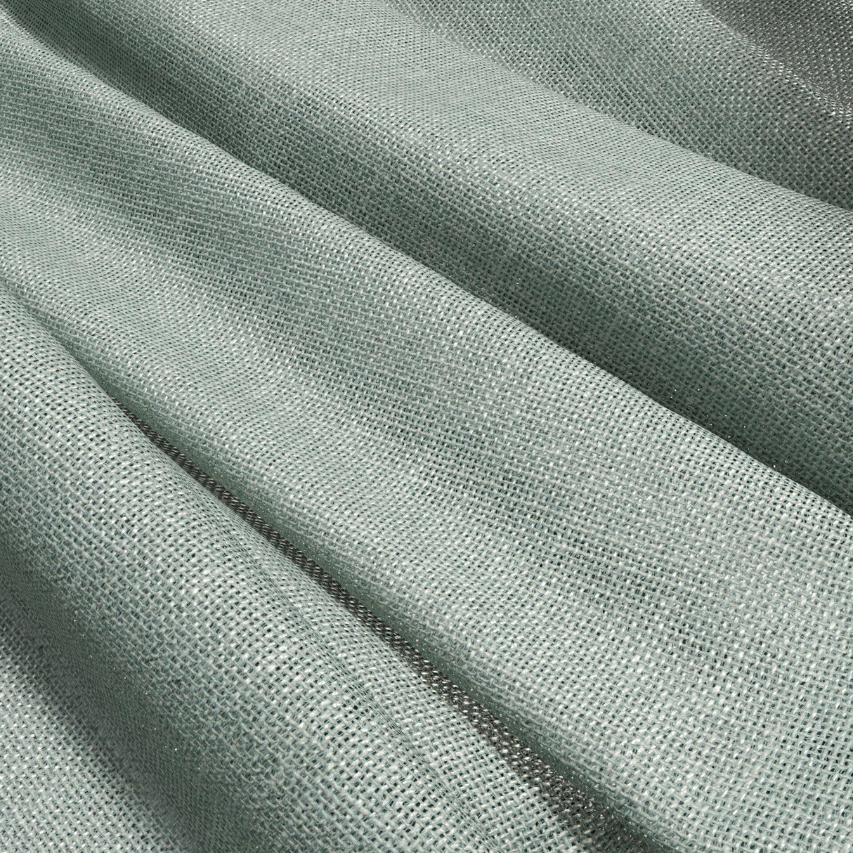 JF Fabrics 72-J9151 TOFINO Fabric - Eade's Wallpaper & Fabric