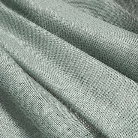 JF Fabrics 72-J9151 TOFINO Fabric - Eade's Wallpaper & Fabric