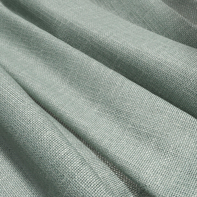JF Fabrics 72-J9151 TOFINO Fabric - Eade's Wallpaper & Fabric