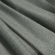 JF Fabrics 75-J9151 TOFINO Fabric - Eade's Wallpaper & Fabric