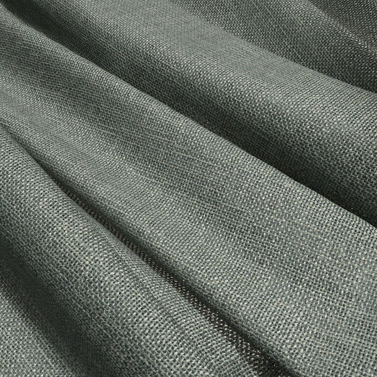 JF Fabrics 75-J9151 TOFINO Fabric - Eade's Wallpaper & Fabric