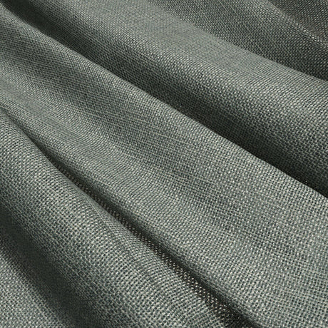 JF Fabrics 75-J9151 TOFINO Fabric - Eade's Wallpaper & Fabric