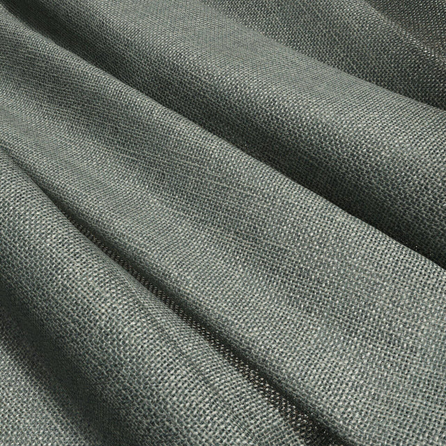 JF Fabrics 75-J9151 TOFINO Fabric - Eade's Wallpaper & Fabric