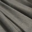 JF Fabrics 78-J9151 TOFINO Fabric - Eade's Wallpaper & Fabric