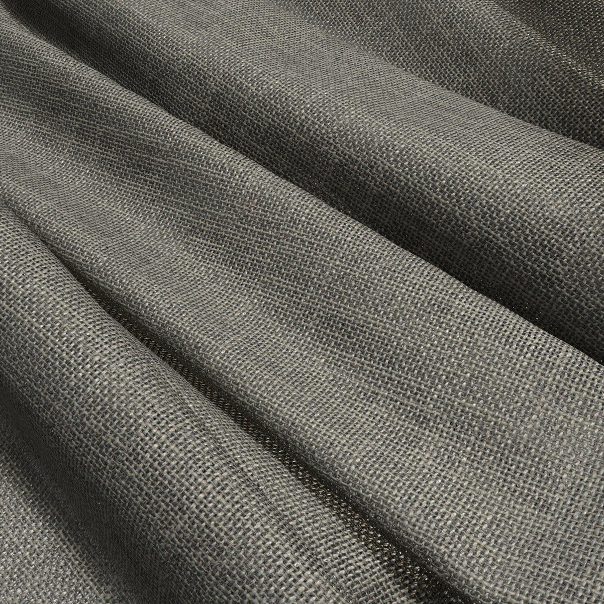 JF Fabrics 78-J9151 TOFINO Fabric - Eade's Wallpaper & Fabric