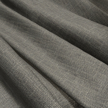JF Fabrics 78-J9151 TOFINO Fabric - Eade's Wallpaper & Fabric