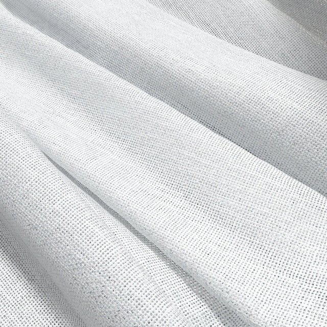JF Fabrics 90-J9151 TOFINO Fabric - Eade's Wallpaper & Fabric