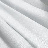 JF Fabrics 90-J9151 TOFINO Fabric