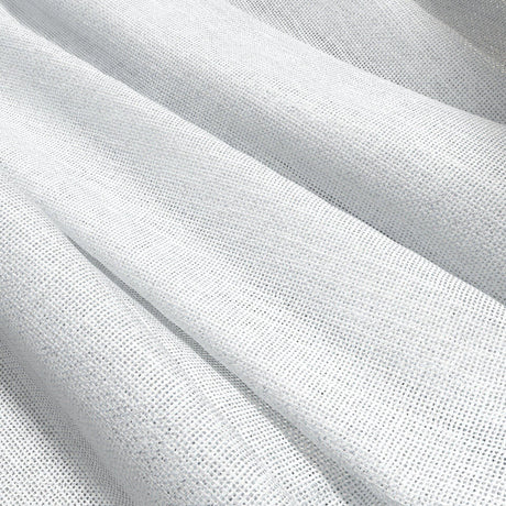 JF Fabrics 90-J9151 TOFINO Fabric