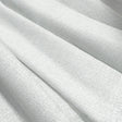 JF Fabrics 91-J9151 TOFINO Fabric - Eade's Wallpaper & Fabric