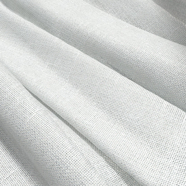 JF Fabrics 91-J9151 TOFINO Fabric - Eade's Wallpaper & Fabric