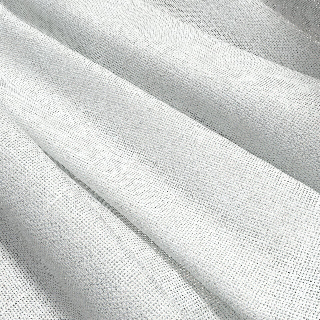 JF Fabrics 91-J9151 TOFINO Fabric