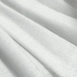 JF Fabrics 91-J9151 TOFINO Fabric