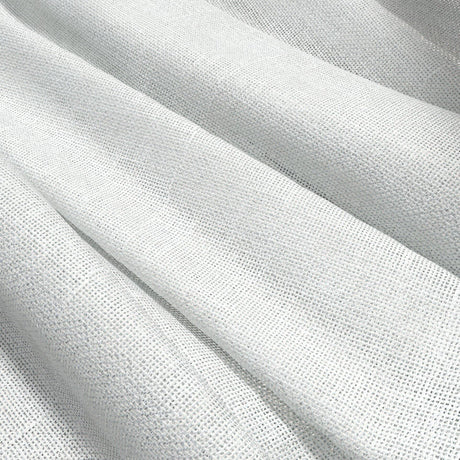 JF Fabrics 91-J9151 TOFINO Fabric