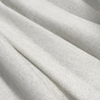 JF Fabrics 92-J9151 TOFINO Fabric - Eade's Wallpaper & Fabric